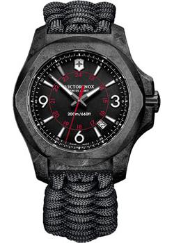 Часы Victorinox Swiss Army I.N.O.X. 241776